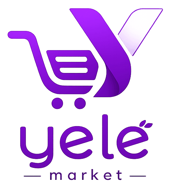 Yelemarket