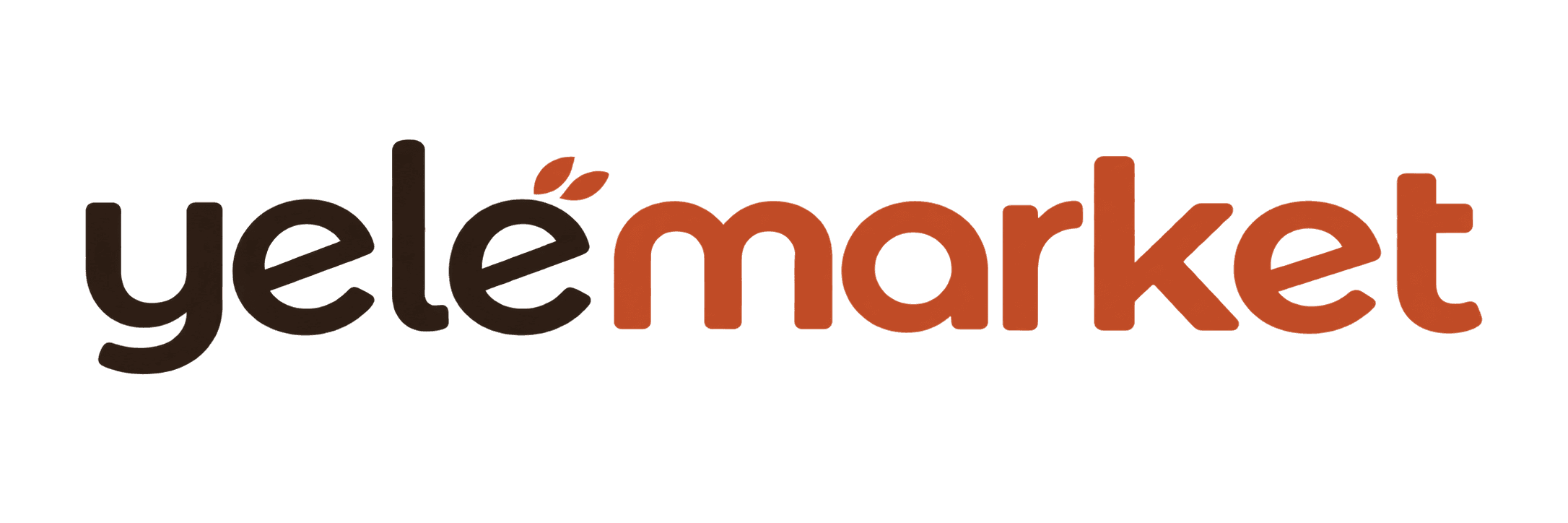 Yelemarket